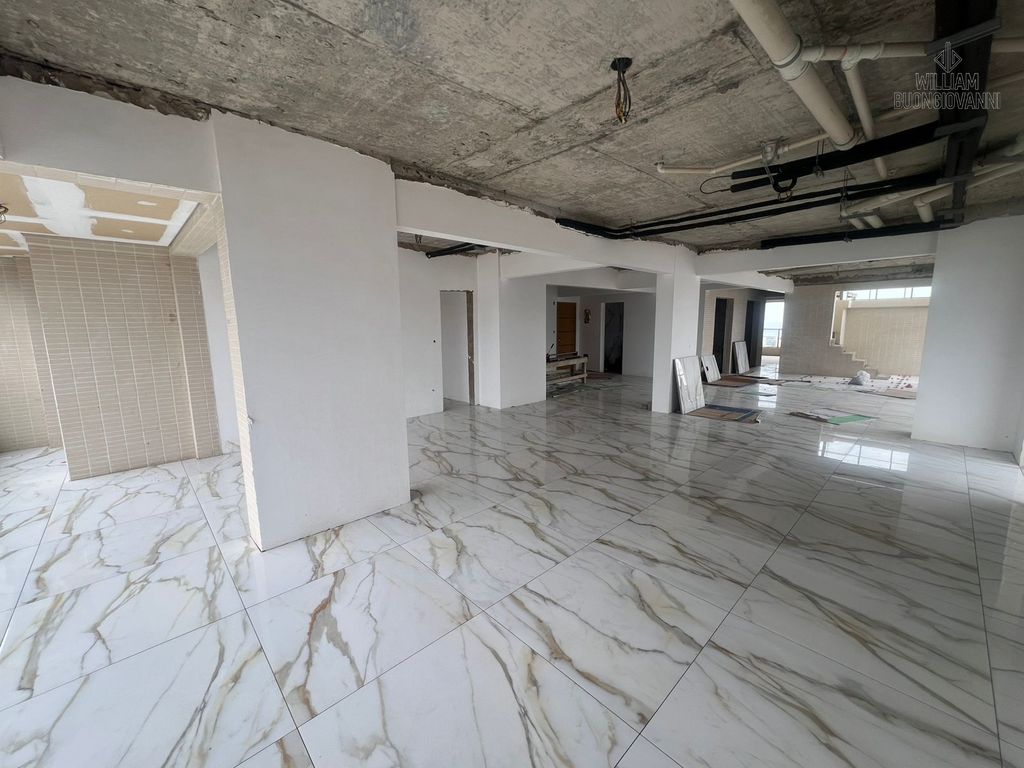 Cobertura, 4 quartos, 370 m² - Foto 5