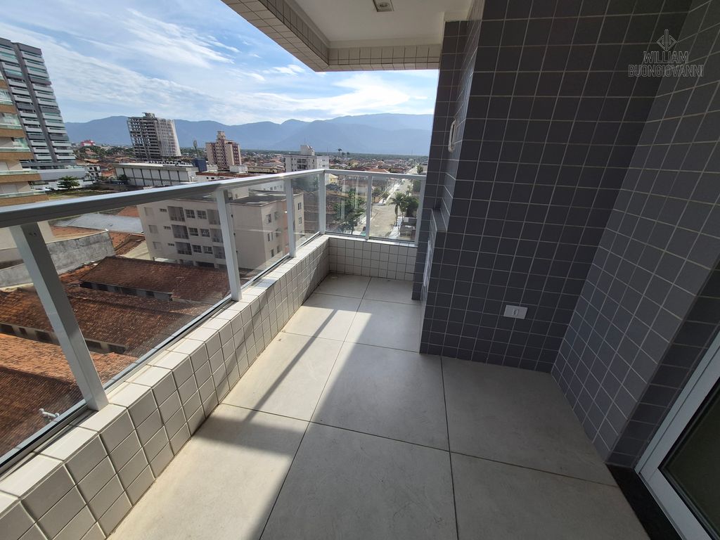 Apartamento, 2 quartos, 74 m² - Foto 31