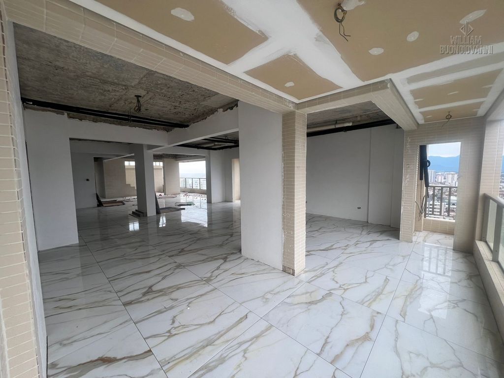 Cobertura, 4 quartos, 370 m² - Foto 8
