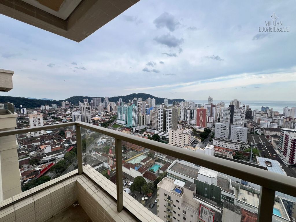 Cobertura, 4 quartos, 370 m² - Foto 9