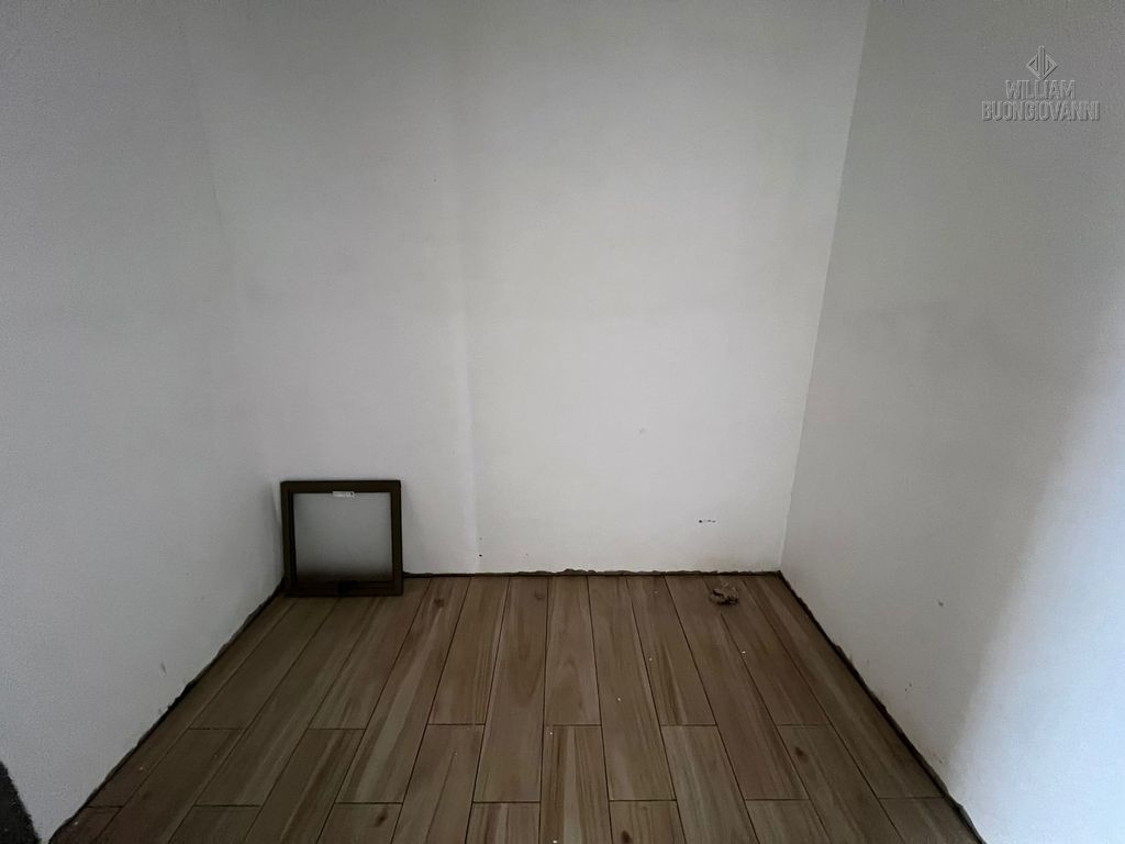 Cobertura, 4 quartos, 370 m² - Foto 12