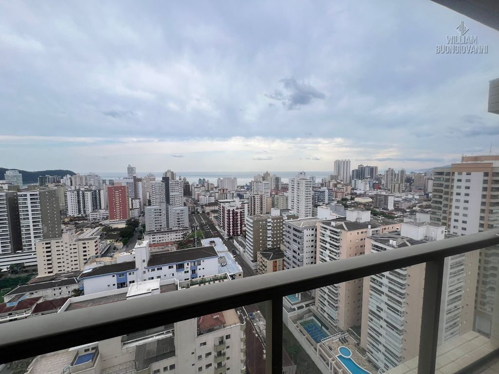 Cobertura, 4 quartos, 370 m² - Foto 25