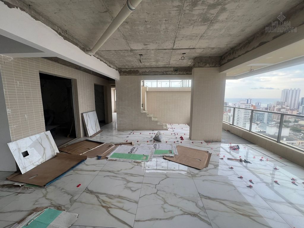 Cobertura, 4 quartos, 370 m² - Foto 31