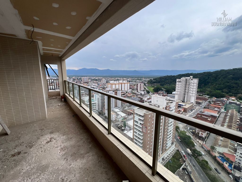 Cobertura, 4 quartos, 370 m² - Foto 33