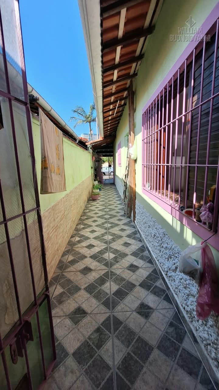 Casa, 2 quartos, 51 m² - Foto 4