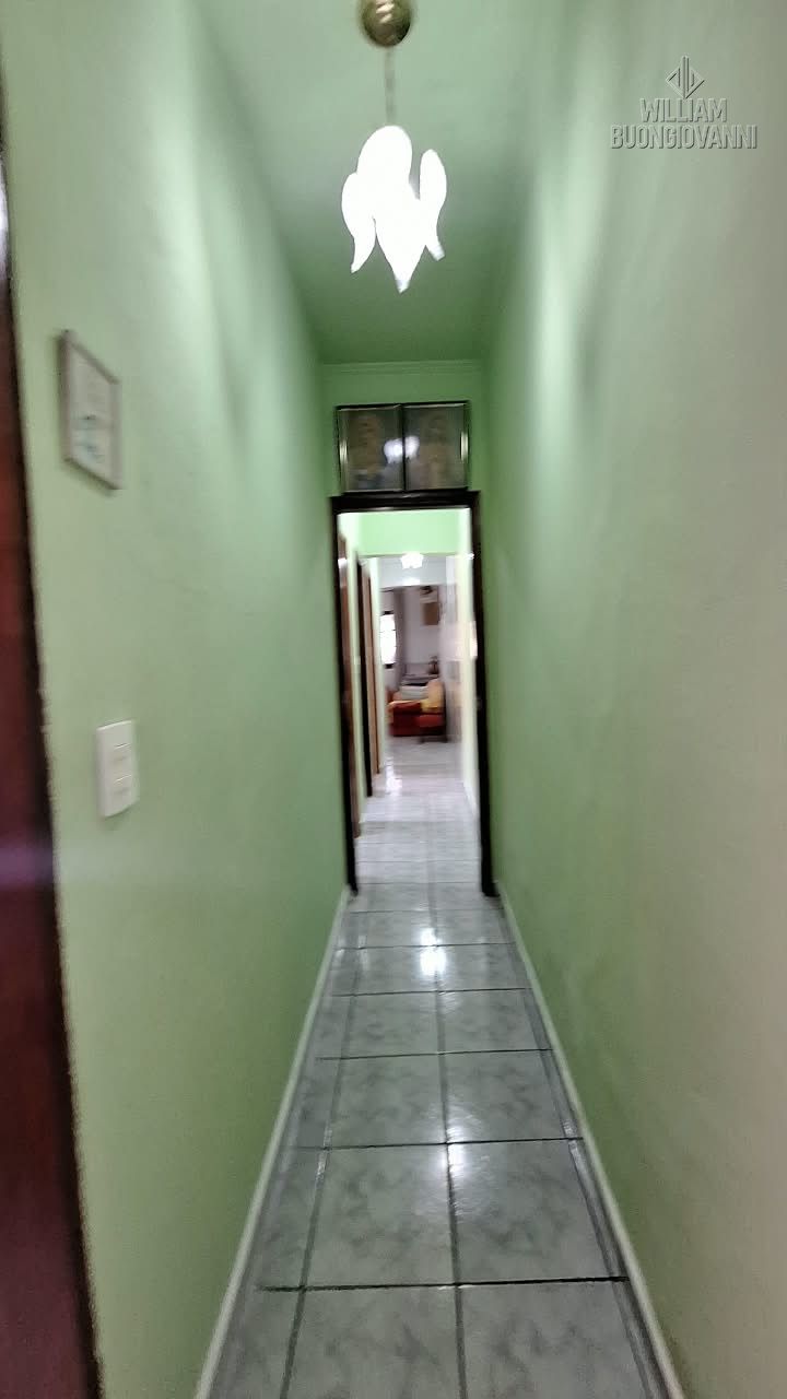 Casa, 2 quartos, 51 m² - Foto 10
