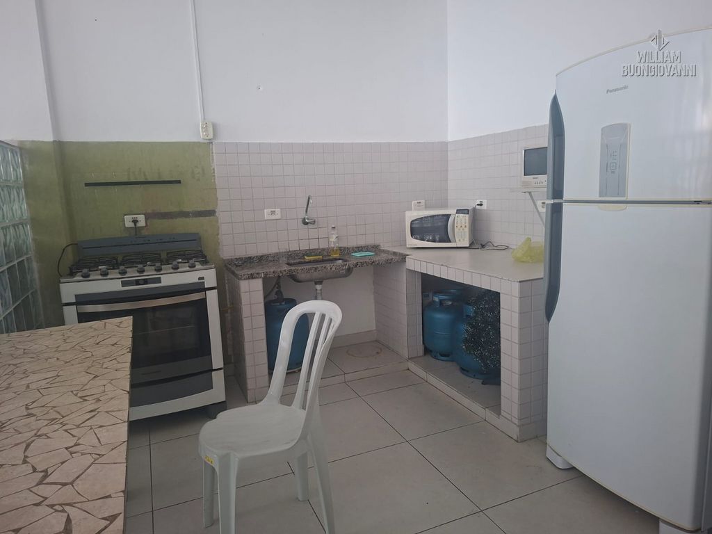 Apartamento, 2 quartos, 78 m² - Foto 28