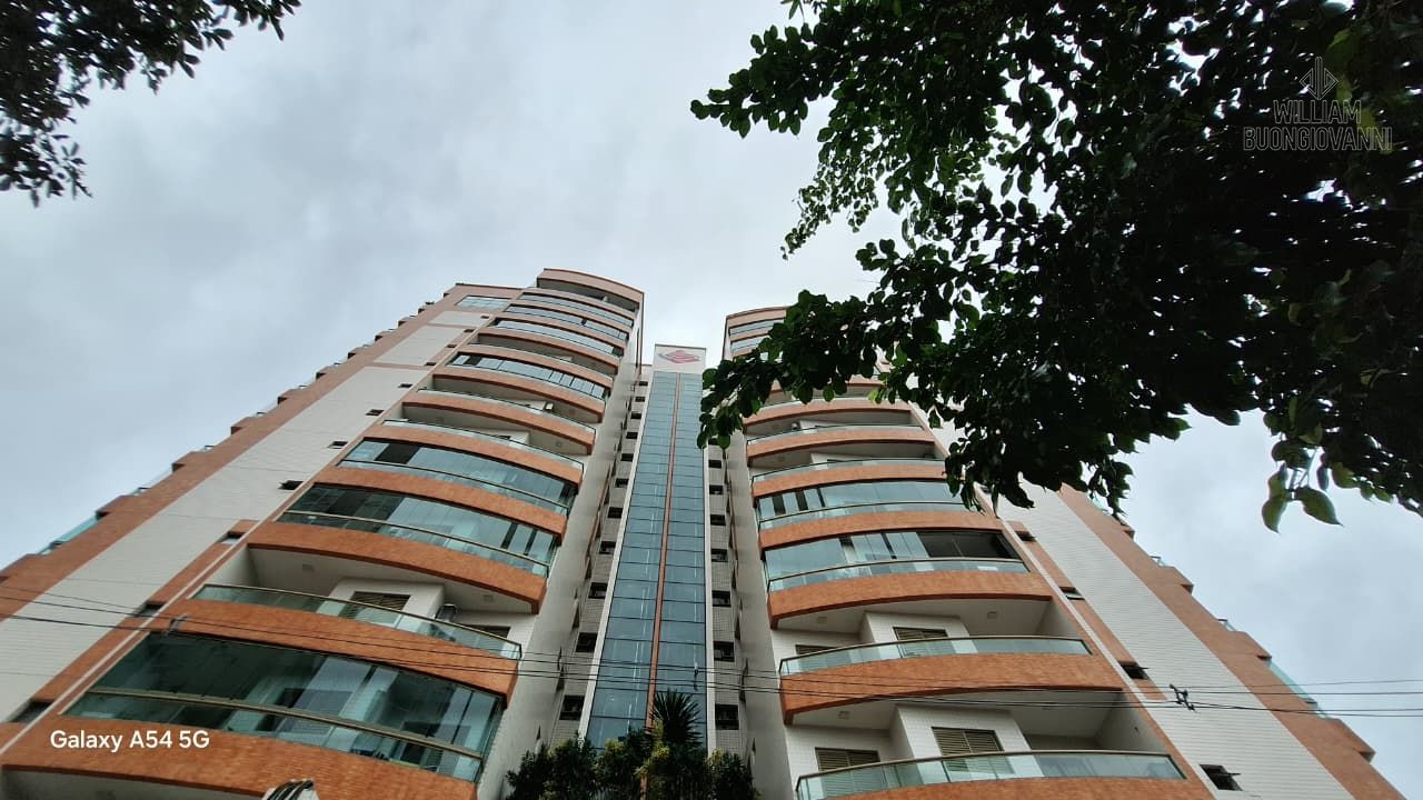 Apartamento, 2 quartos, 63 m² - Foto 2