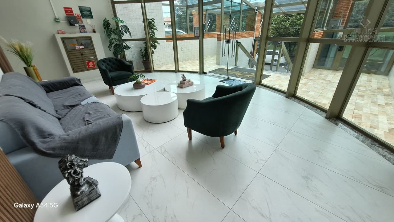 Apartamento, 2 quartos, 63 m² - Foto 6