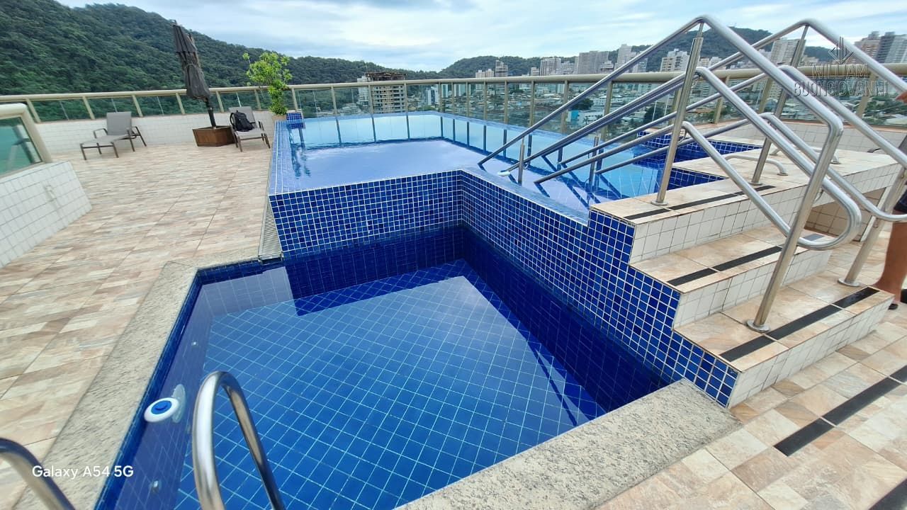Apartamento, 2 quartos, 63 m² - Foto 14
