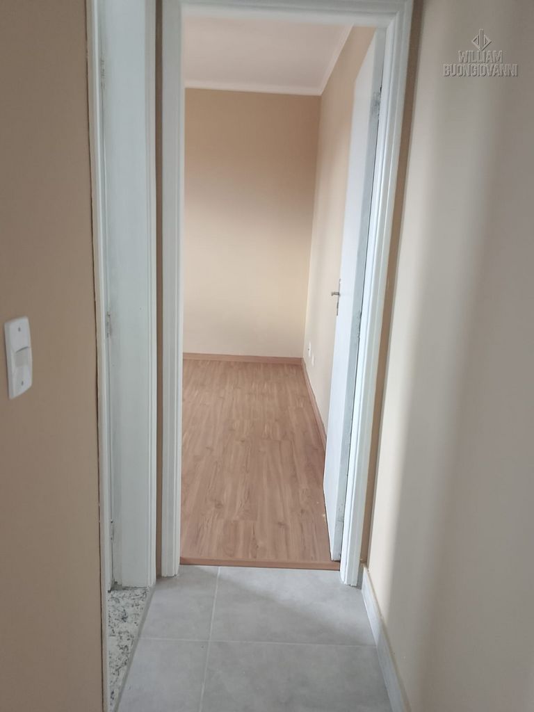 Apartamento, 1 quarto, 45 m² - Foto 7