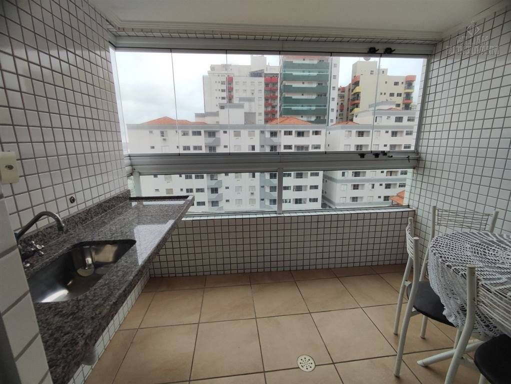 Apartamento, 2 quartos, 90 m² - Foto 6