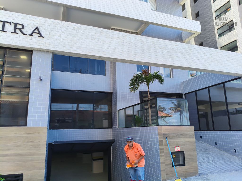 Apartamento, 2 quartos, 74 m² - Foto 41