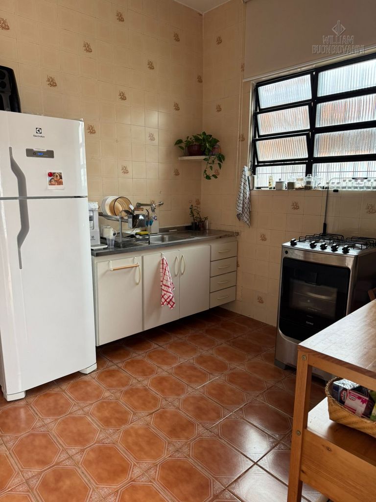 Casa, 4 quartos, 180 m² - Foto 4