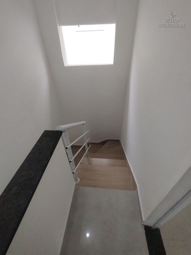 Sobrado à venda e aluguel com 2 quartos, 84m² - Foto 6