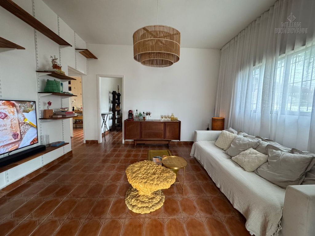 Casa, 4 quartos, 180 m² - Foto 9