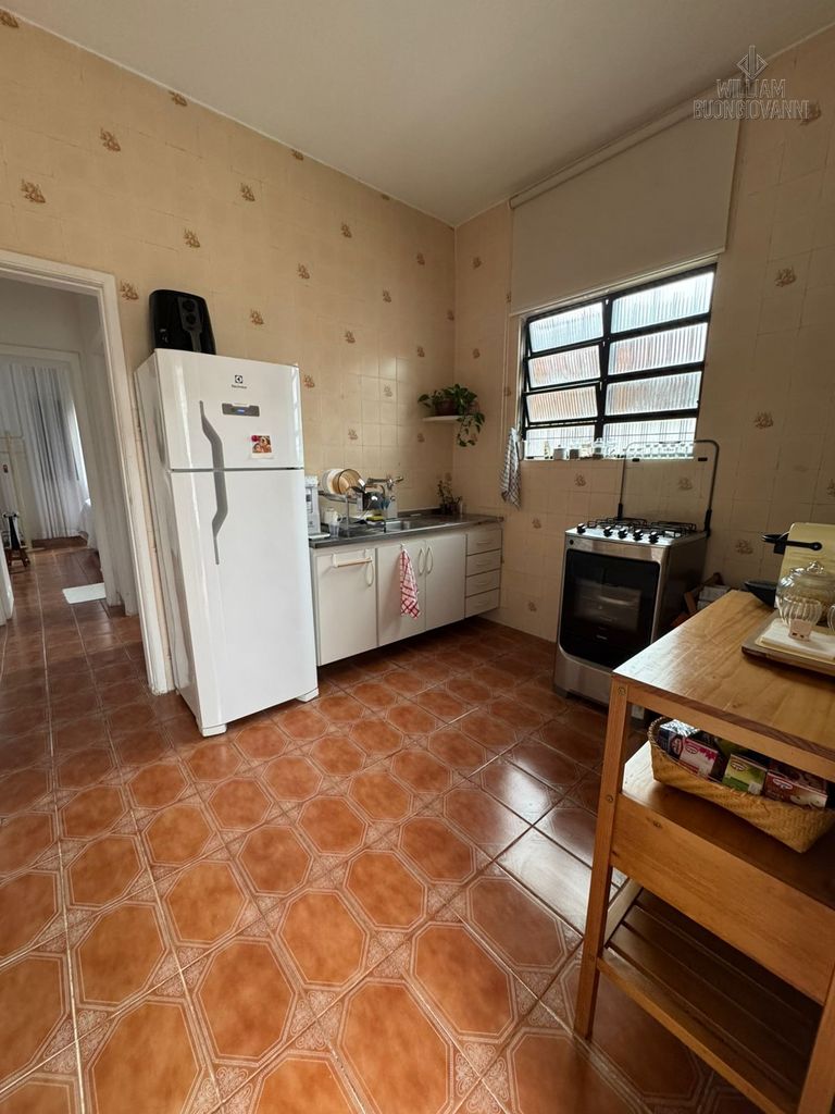 Casa, 4 quartos, 180 m² - Foto 12