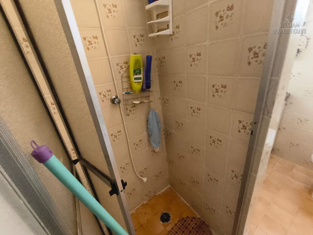 Apartamento, 2 quartos, 74 m² - Foto 69