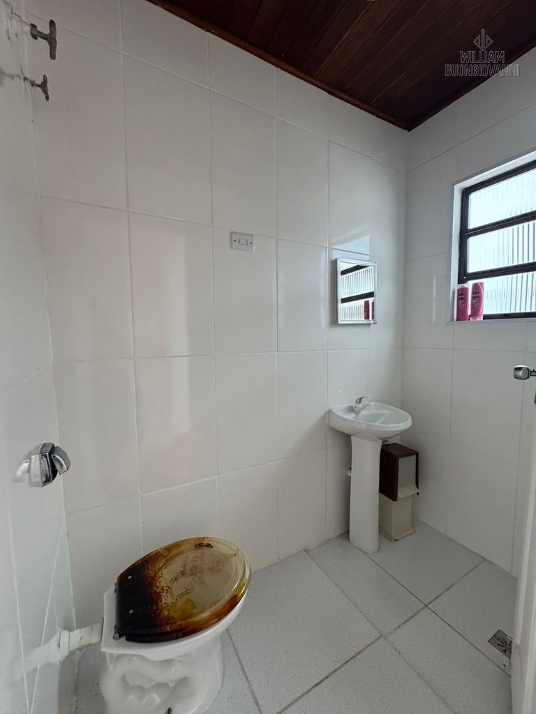 Casa, 4 quartos, 180 m² - Foto 15