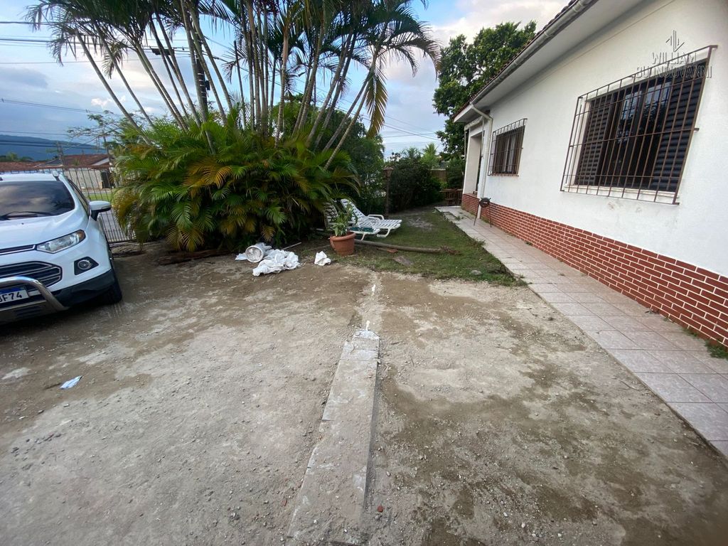 Casa, 4 quartos, 180 m² - Foto 18