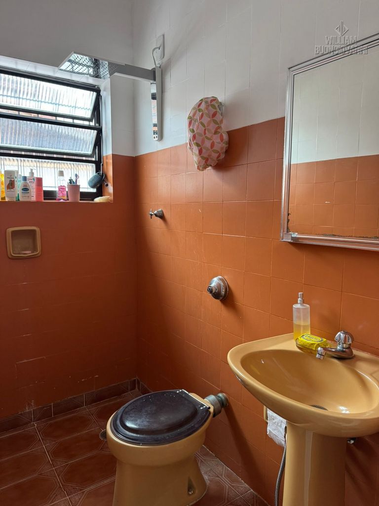 Casa, 4 quartos, 180 m² - Foto 21