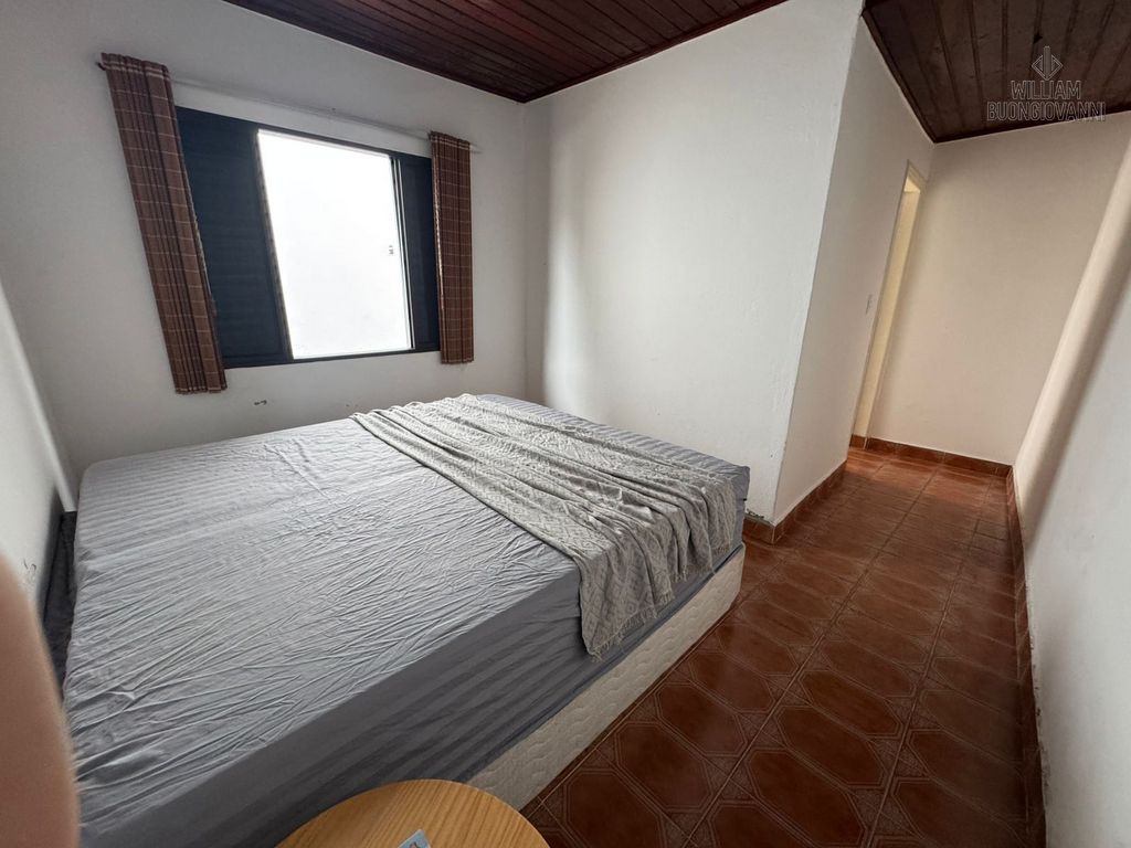 Casa, 4 quartos, 180 m² - Foto 24