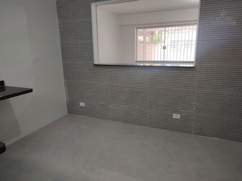 Sobrado à venda e aluguel com 2 quartos, 84m² - Foto 9