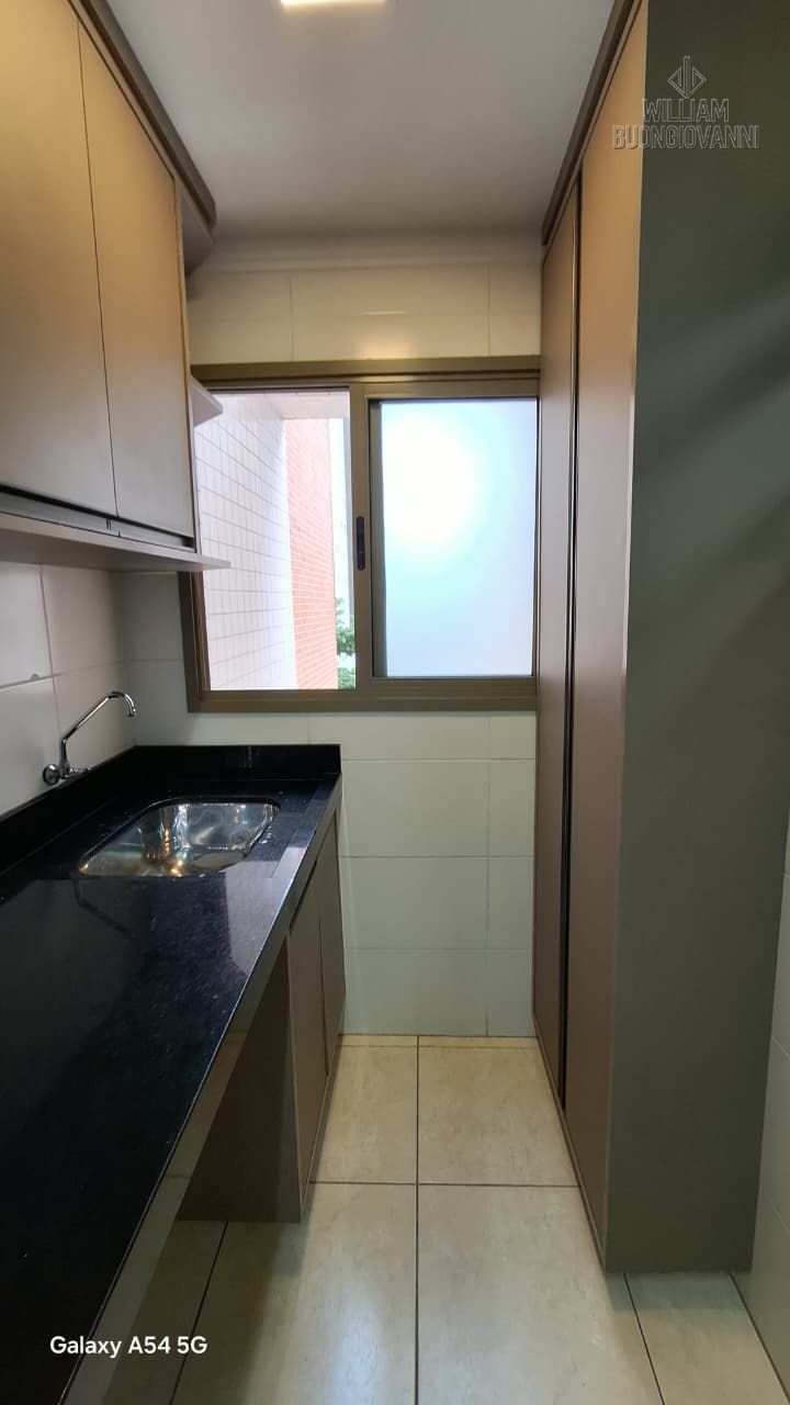 Apartamento, 2 quartos, 63 m² - Foto 23