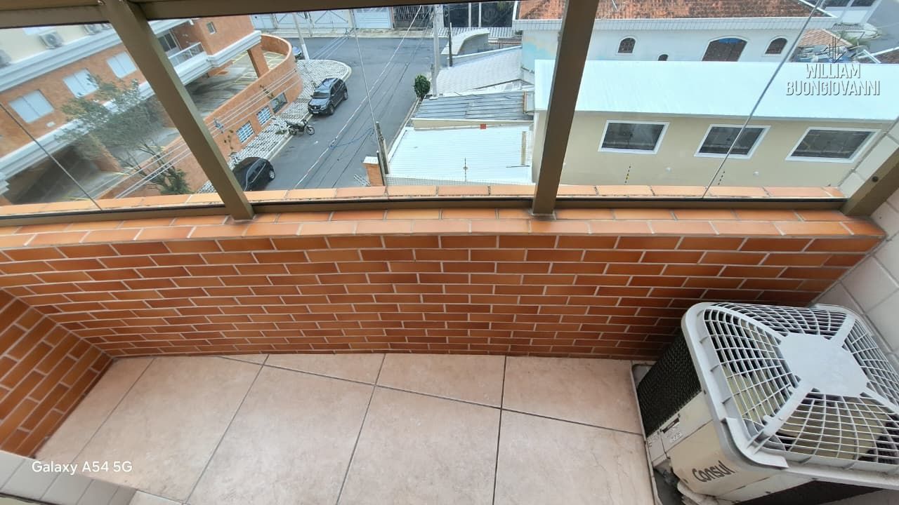Apartamento, 2 quartos, 63 m² - Foto 29