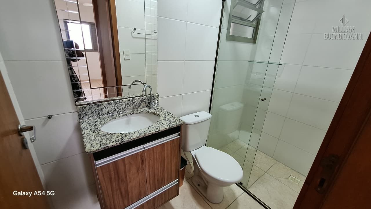Apartamento, 2 quartos, 63 m² - Foto 35