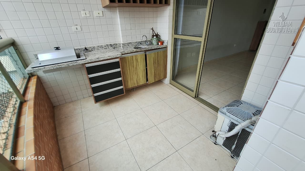 Apartamento, 2 quartos, 63 m² - Foto 41