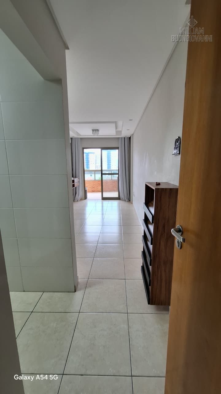 Apartamento, 2 quartos, 63 m² - Foto 44