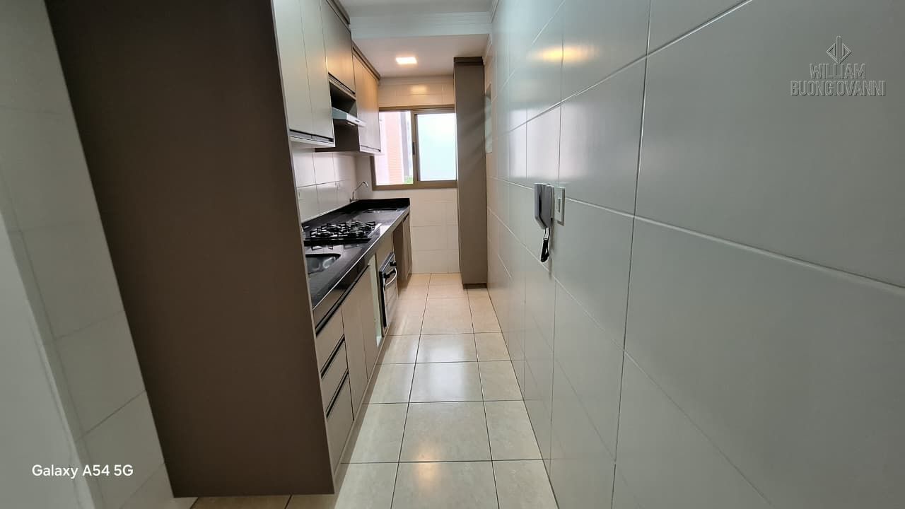Apartamento, 2 quartos, 63 m² - Foto 49