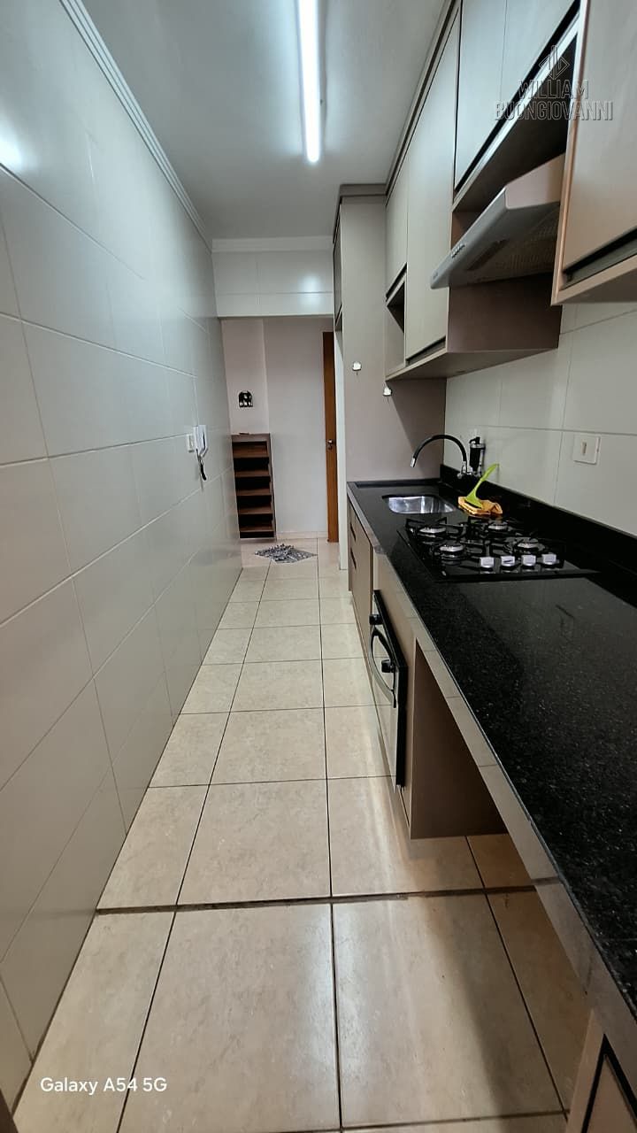 Apartamento, 2 quartos, 63 m² - Foto 54