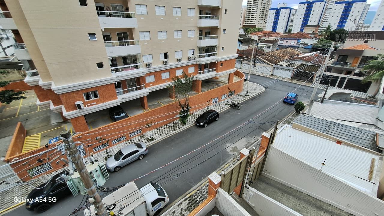 Apartamento, 2 quartos, 63 m² - Foto 60