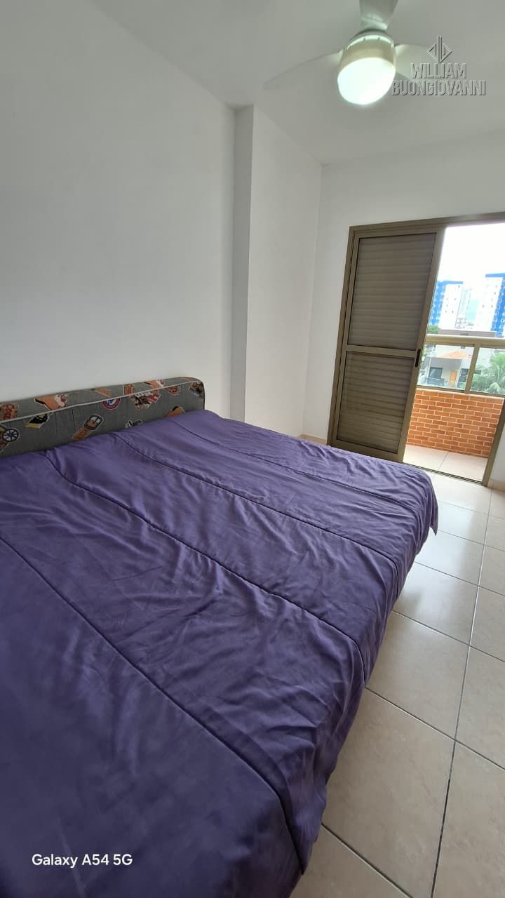 Apartamento, 2 quartos, 63 m² - Foto 66