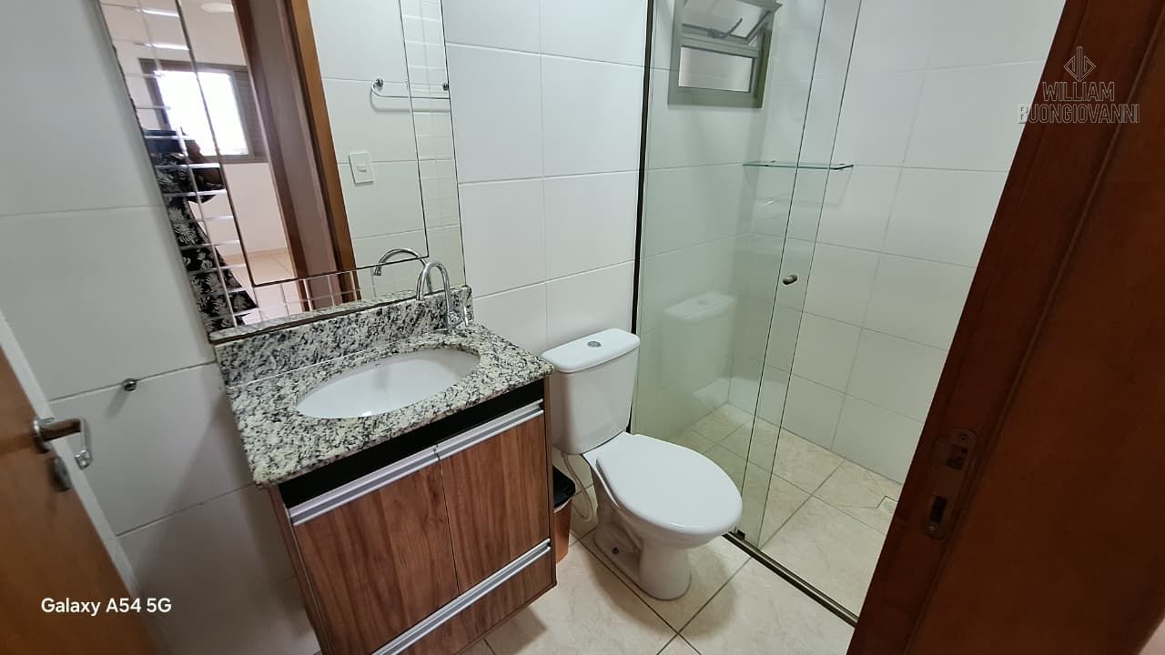 Apartamento, 2 quartos, 63 m² - Foto 72