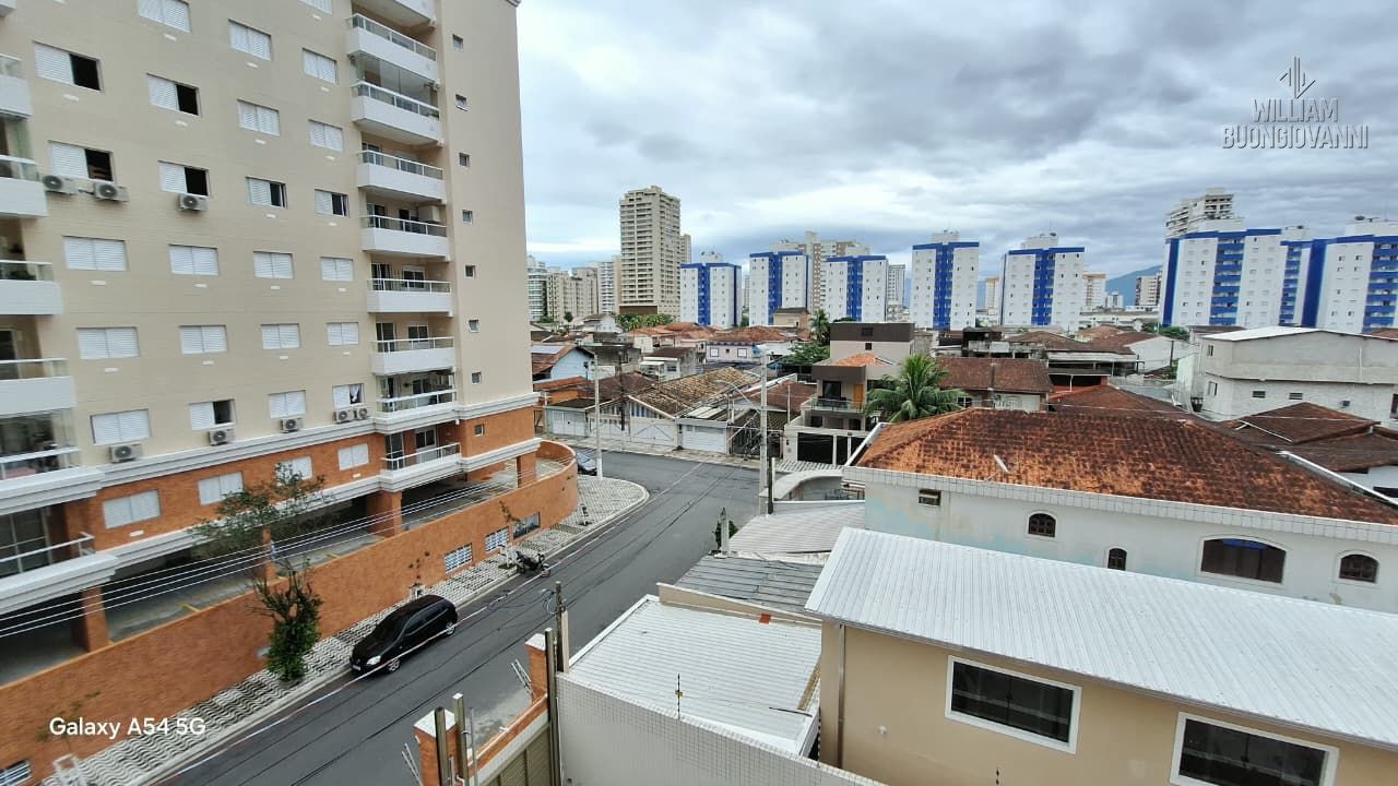 Apartamento, 2 quartos, 63 m² - Foto 78