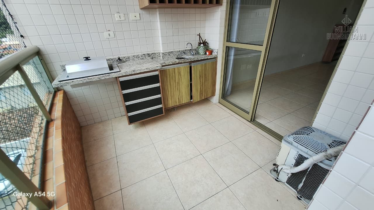 Apartamento, 2 quartos, 63 m² - Foto 82
