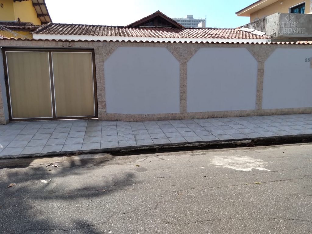 Casa, 4 quartos, 270 m² - Foto 28
