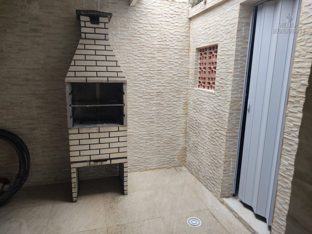 Sobrado à venda e aluguel com 2 quartos, 84m² - Foto 11