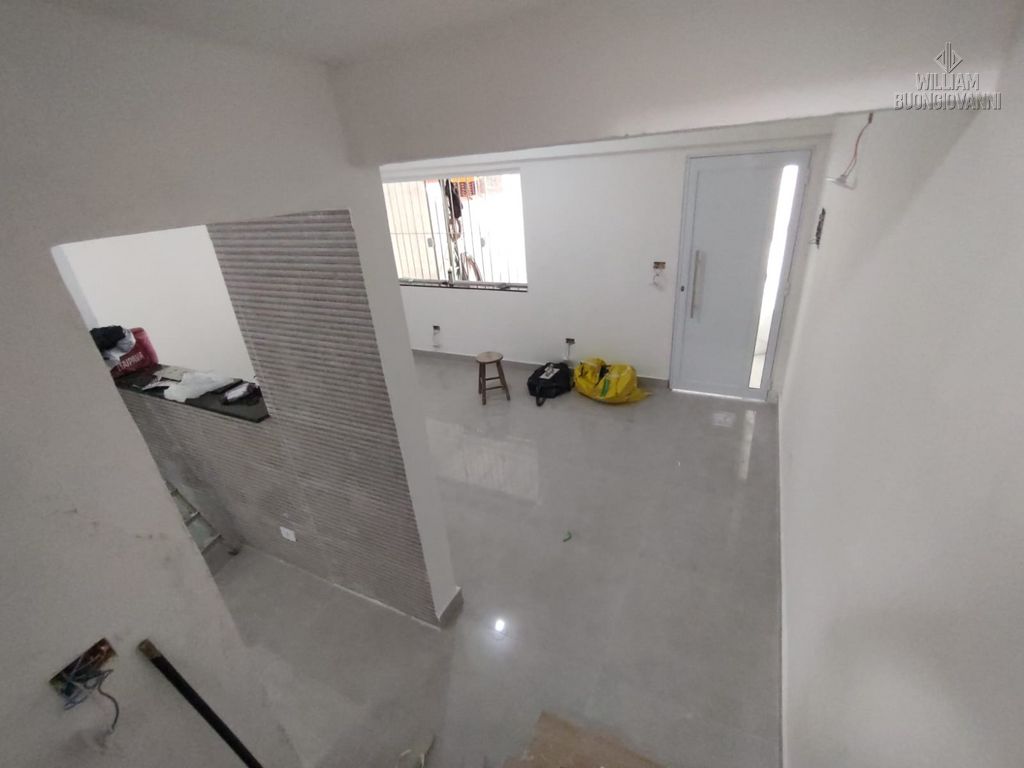 Sobrado à venda e aluguel com 2 quartos, 84m² - Foto 13