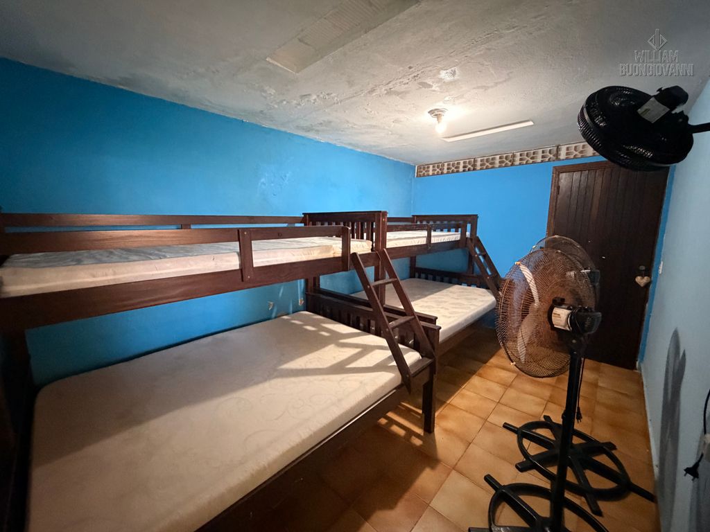 Casa, 3 quartos, 120 m² - Foto 9