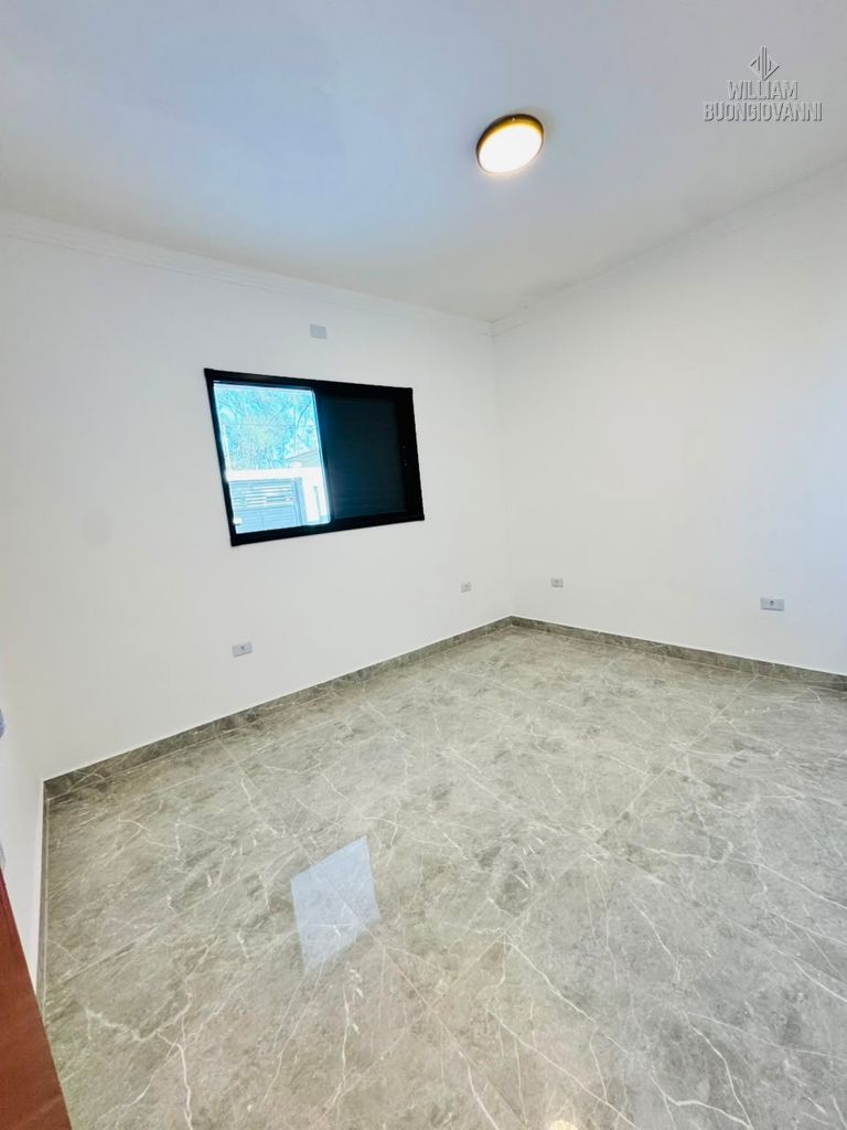 Casa, 3 quartos, 128 m² - Foto 4
