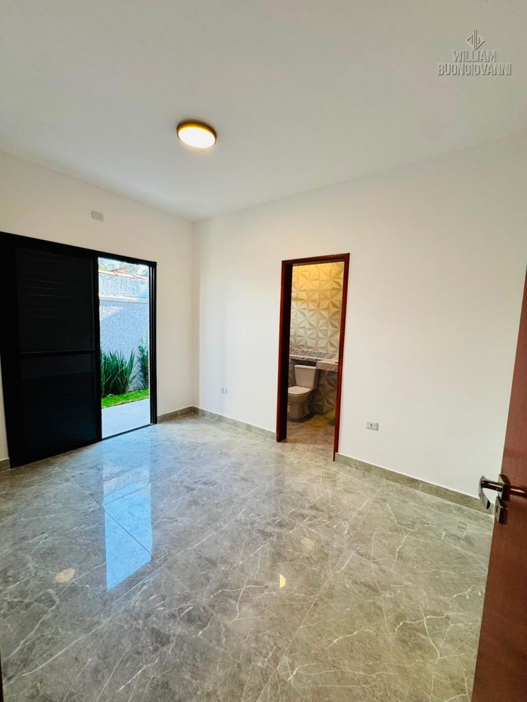 Casa, 3 quartos, 128 m² - Foto 7