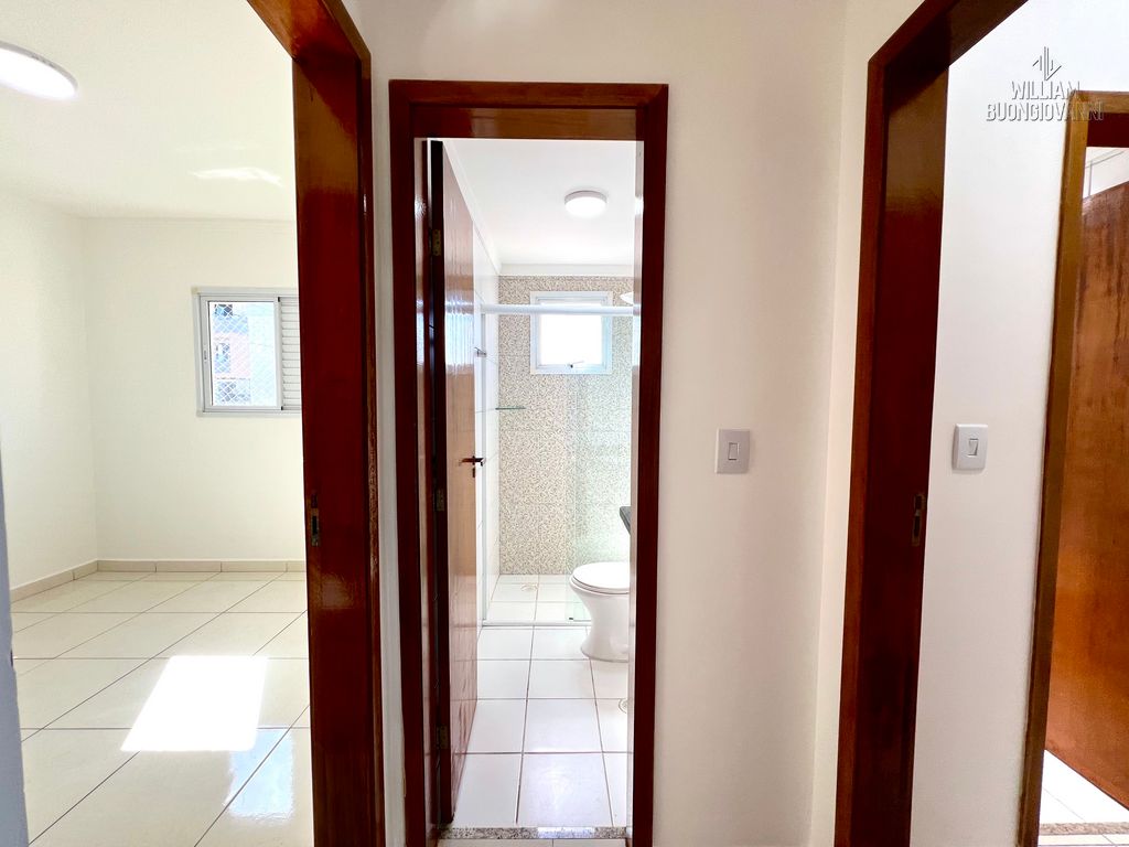 Apartamento, 2 quartos, 84 m² - Foto 18
