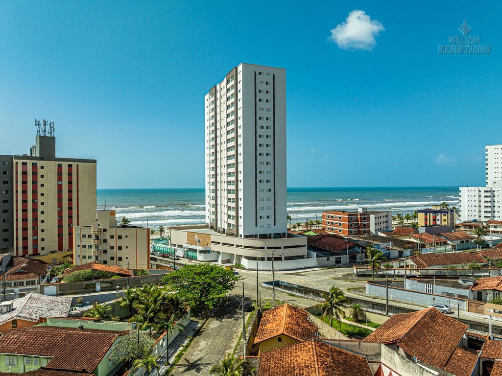 Apartamento, 2 quartos, 68 m² - Foto 22