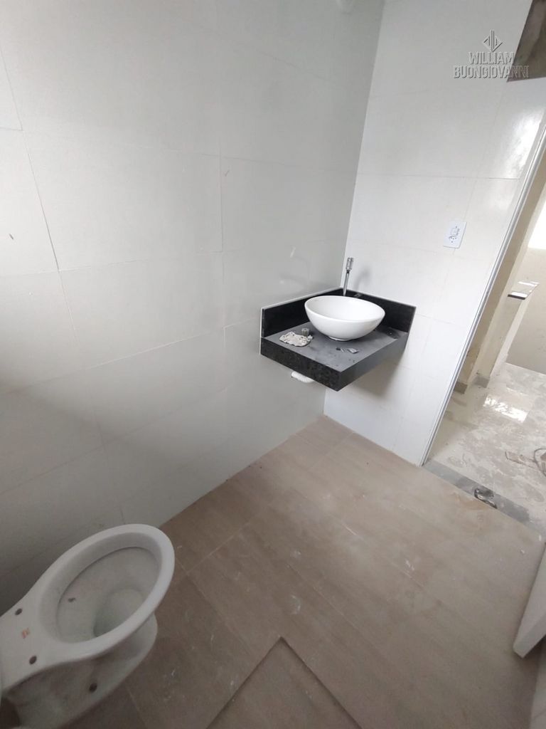 Sobrado à venda e aluguel com 2 quartos, 84m² - Foto 16