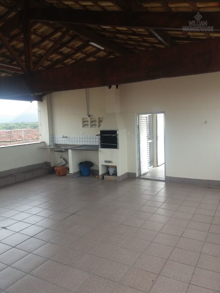 Apartamento, 1 quarto, 45 m² - Foto 4