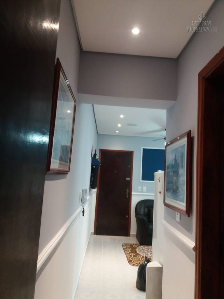 Apartamento, 1 quarto, 45 m² - Foto 16